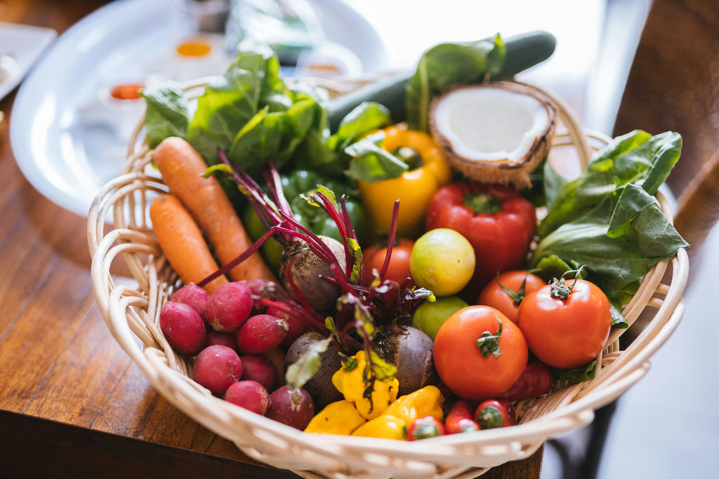 fresh-veggie-basket-grocery delivery