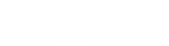 Translation missing: en.Hotel North Alaska accessibility.home