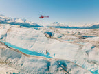 Helicopter Adventures - Nova Guides